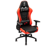 MSI MAG CH120 - 553792 - zdjęcie 3